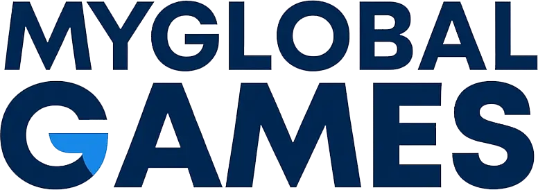 MyGlobalGames.com